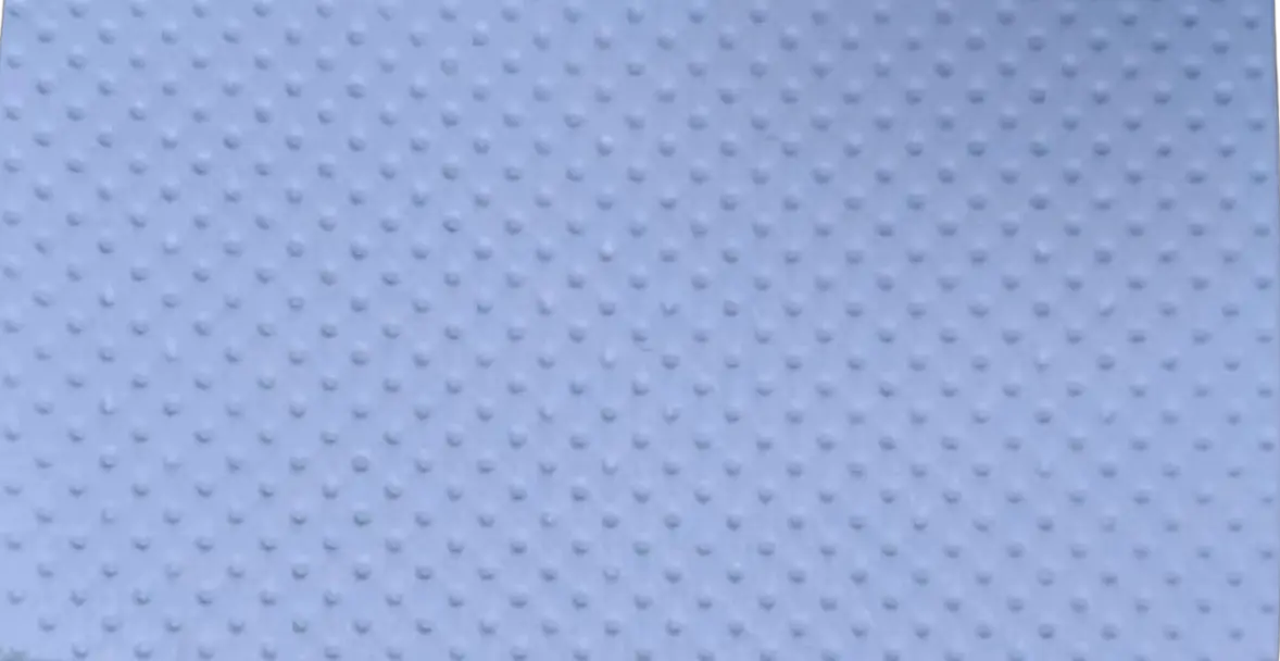 Hydra-Sorb Eco Moisture Absorbent Pads – Compostable Pads for Produce Packaging Hydra-Sorb