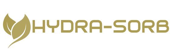 Hydra-Sorb Eco Moisture Absorbent pads for vegetables and fruit