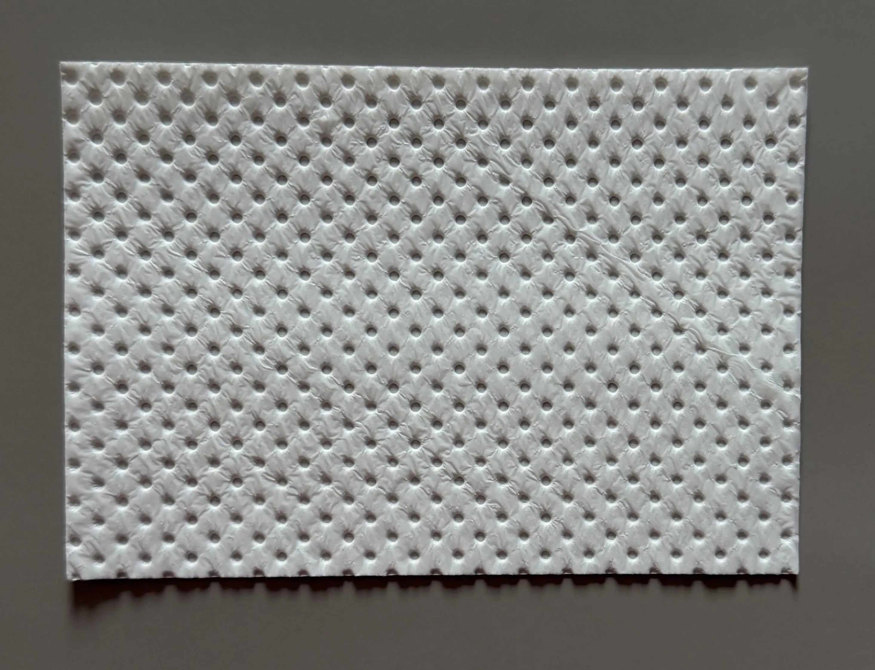Hydra-Sorb Eco Moisture Absorbent Pads – Compostable Pads for Produce Packaging Hydra-Sorb