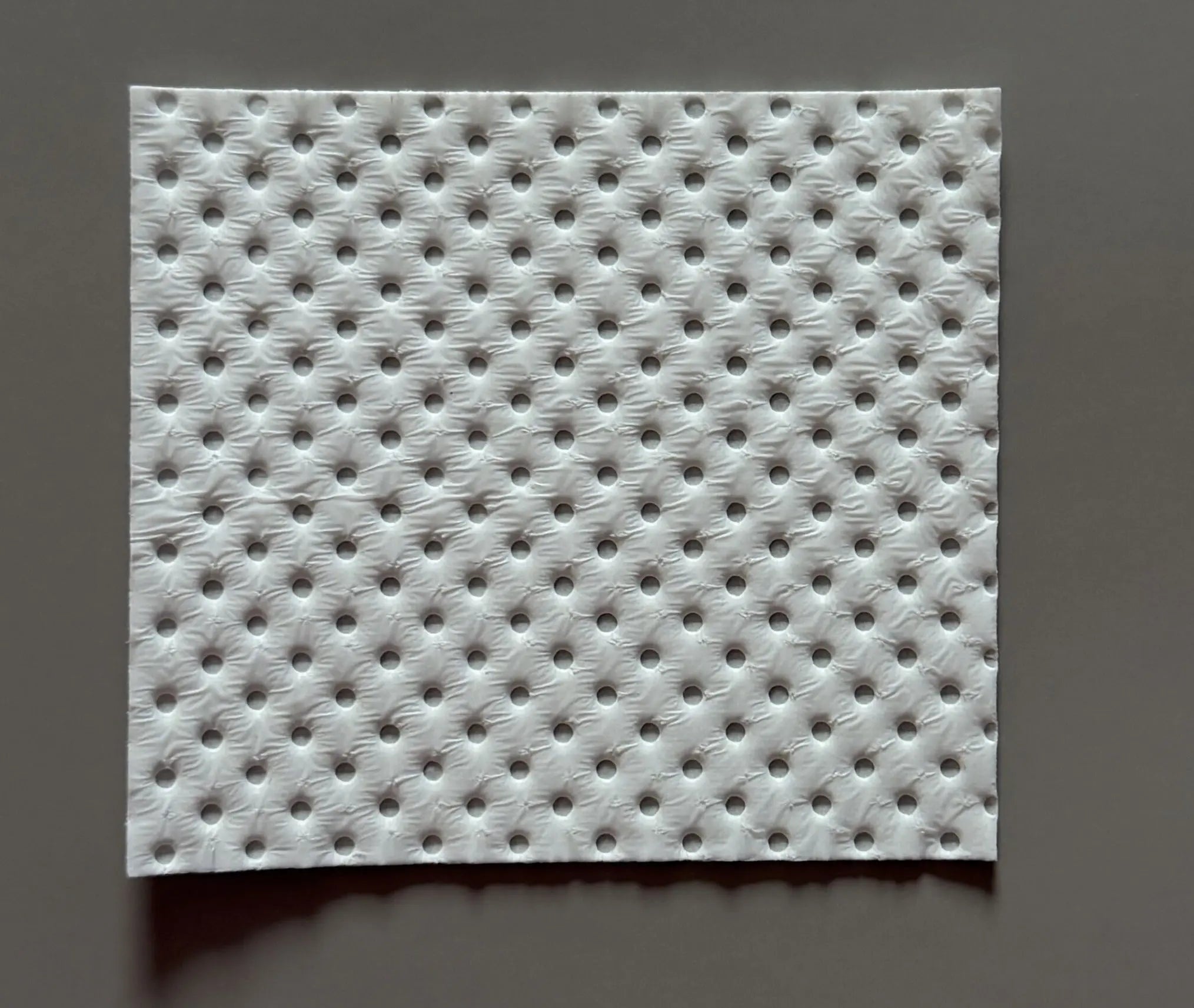Hydra-Sorb Eco Moisture Absorbent Pads – Compostable Pads for Produce Packaging Hydra-Sorb