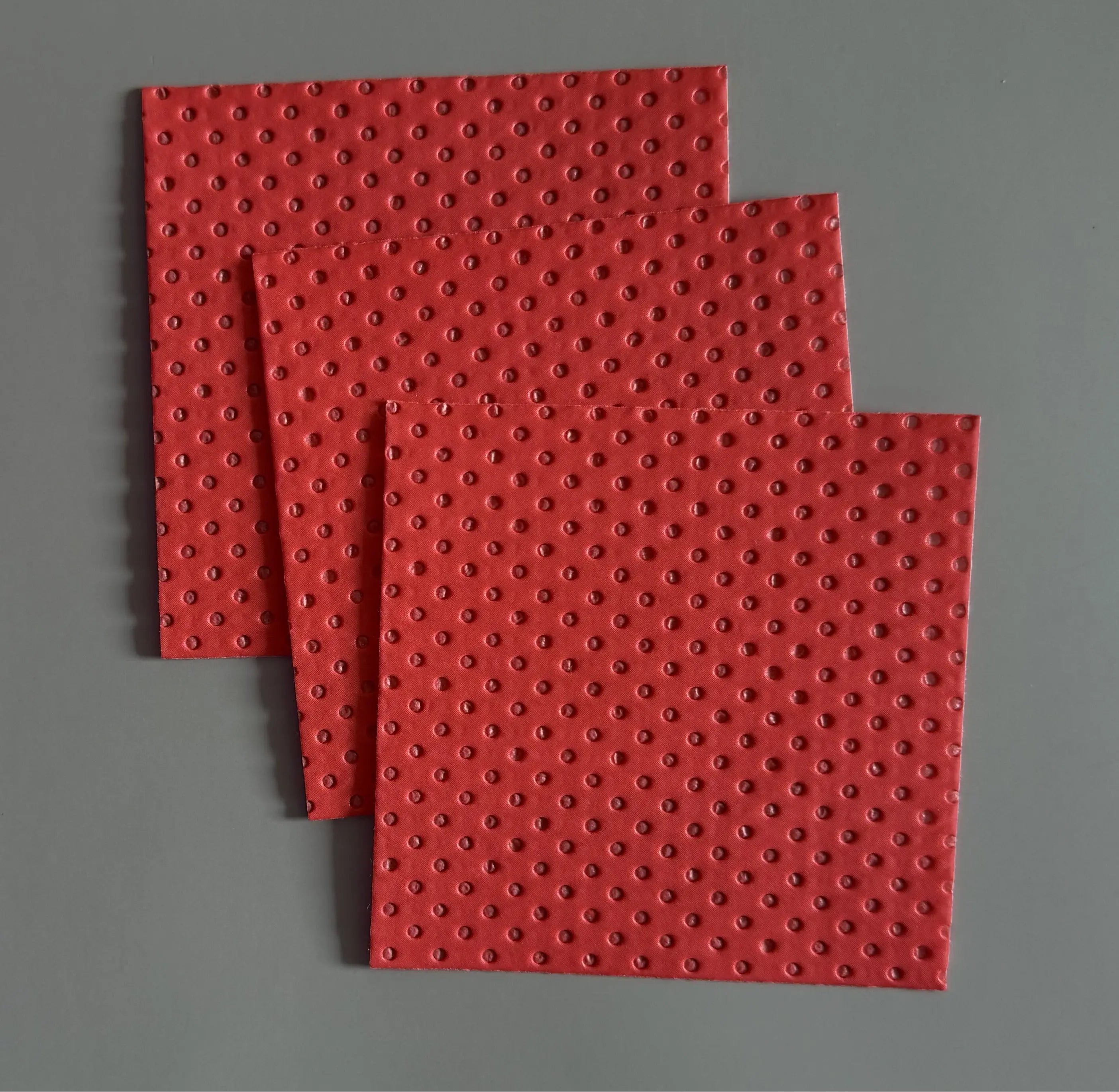Hydra-Sorb Eco Moisture Absorbent Pads – Compostable Pads for Produce Packaging Hydra-Sorb