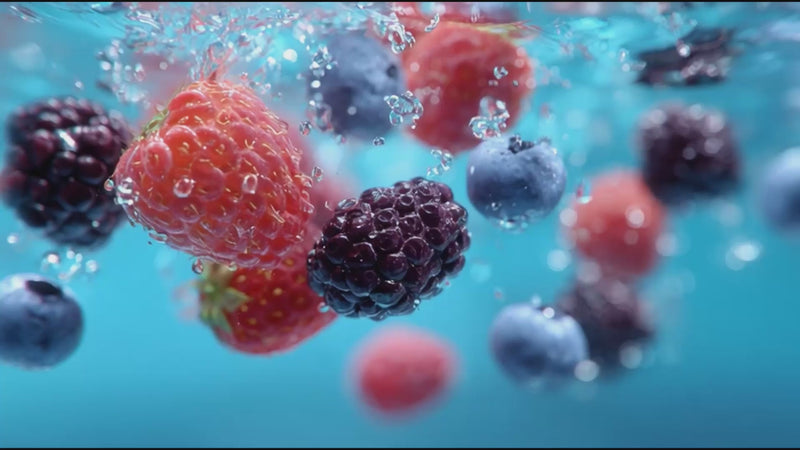 Hydra-Sorb Eco Moisture Pads